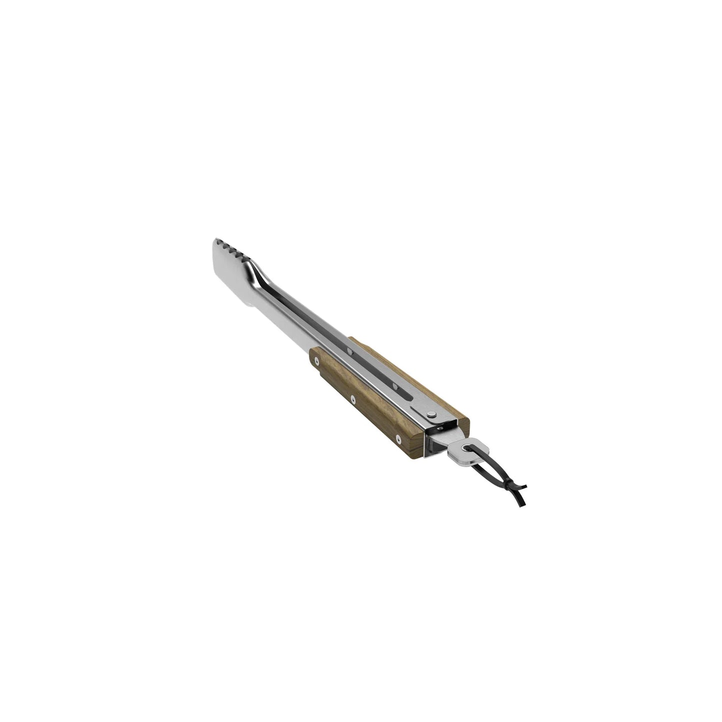 Traeger | BBQ Tongs - Mazdak Leisure