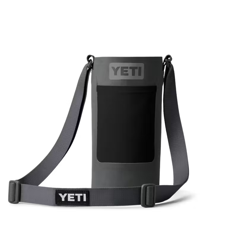 YETI | Rambler® Bottle Sling Large - Mazdak Leisure