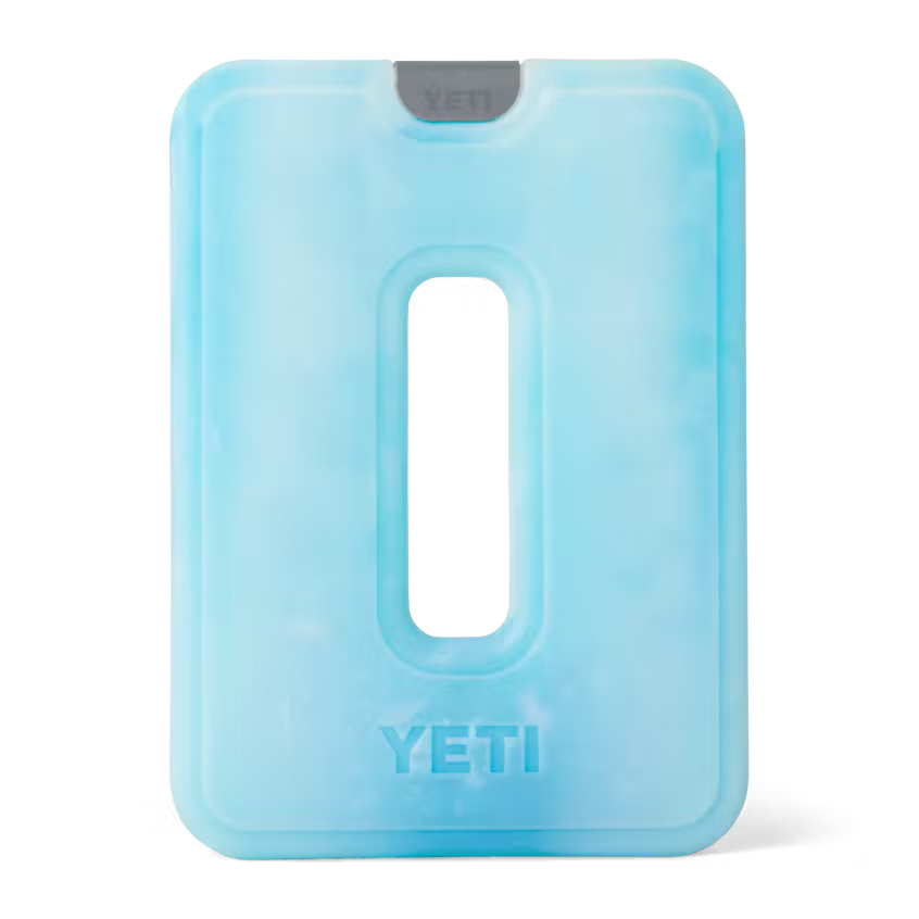 YETI | Ice Sheet - Mazdak Leisure
