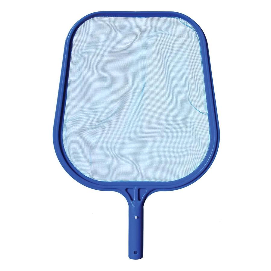 Standard Leaf Skimmer - Mazdak Leisure