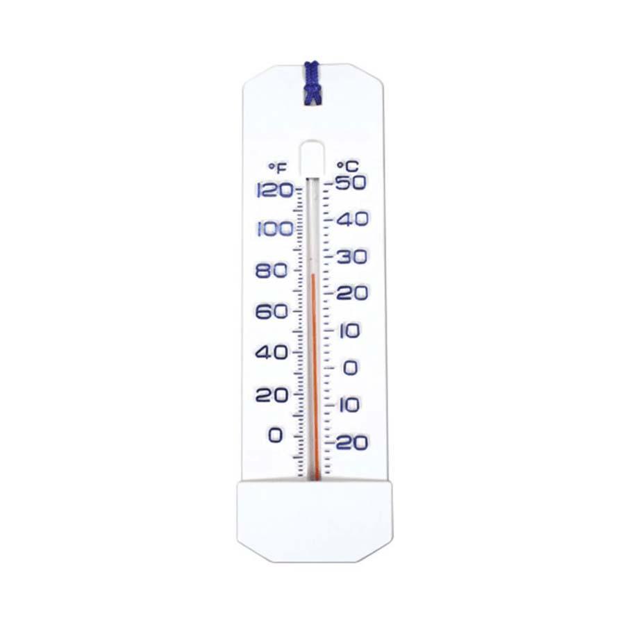 10" Thermometer - Mazdak Leisure