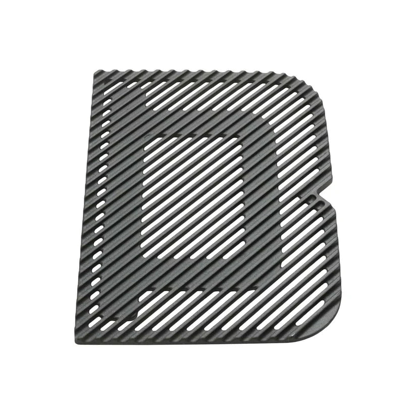 everdure | Force™ Flat Plate (Left/Right) - Mazdak Leisure