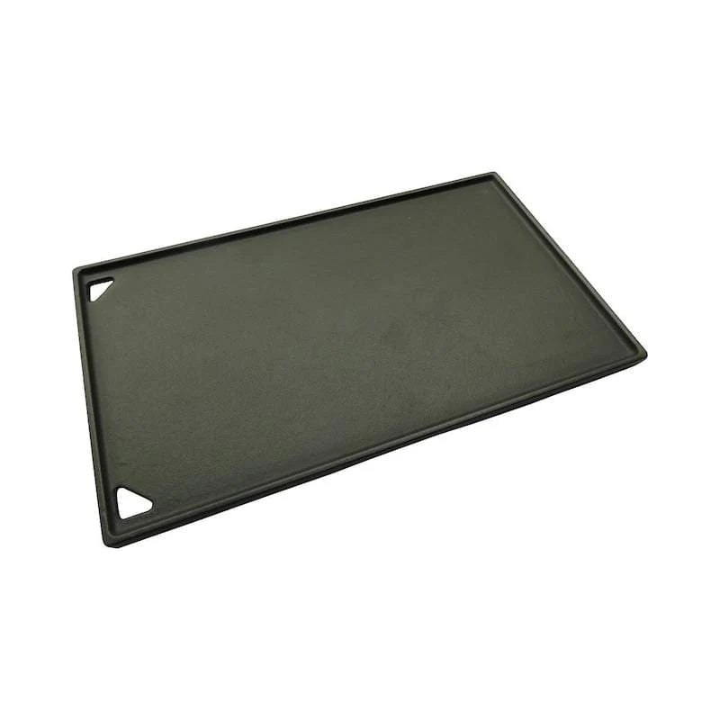 everdure | Furnace™ Flat Plate - Mazdak Leisure