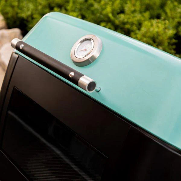 everdure | Furnace™ Rotisserie Kit - Mazdak Leisure