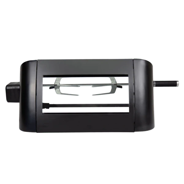 everdure | Furnace™ Rotisserie Kit - Mazdak Leisure