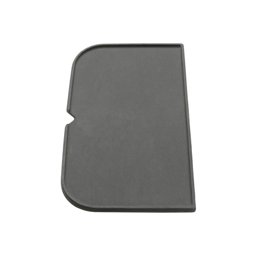everdure | Furnace™ Flat Plate - Mazdak Leisure