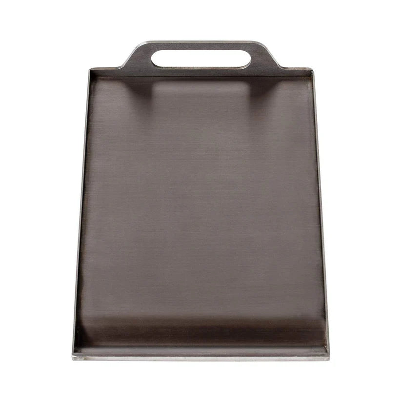 everdure | Furnace™ Teppanyaki Plate - Mazdak Leisure