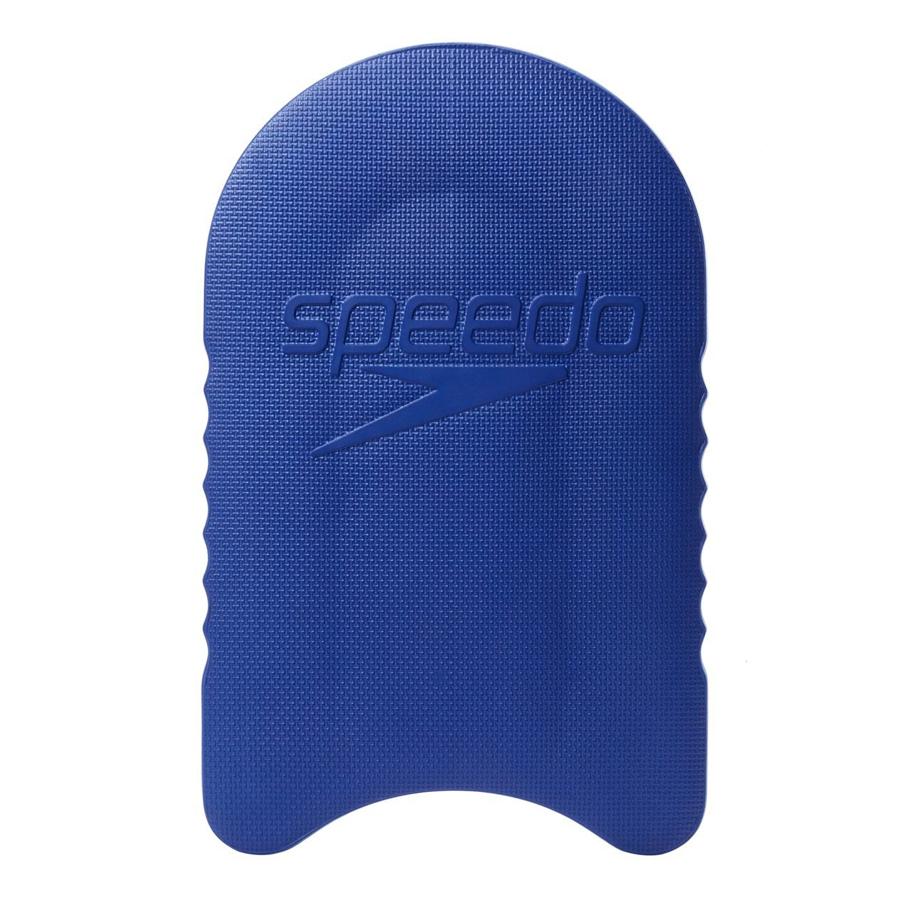 Speedo | Junior Team Kickboard - Mazdak Leisure