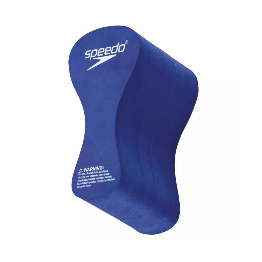 Speedo | Team Pull Buoy - Mazdak Leisure
