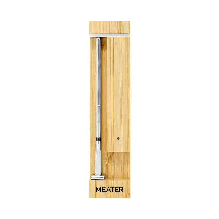 Traeger | Meater Pro - Mazdak Leisure