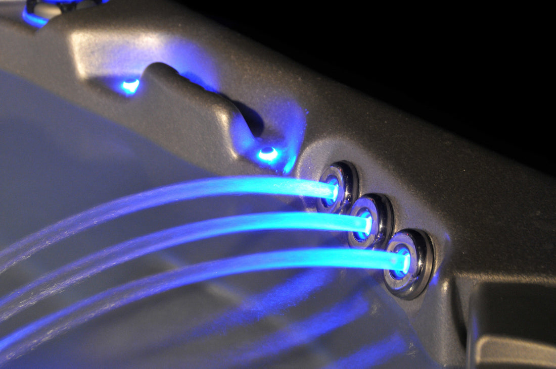 What ACTUALLY Affects a Hot Tub's Operating Cost in Ontario?