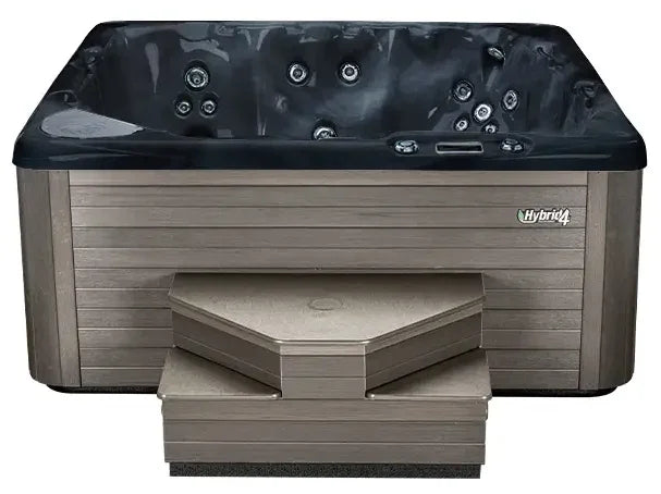 500 Series - Mazdak Leisure