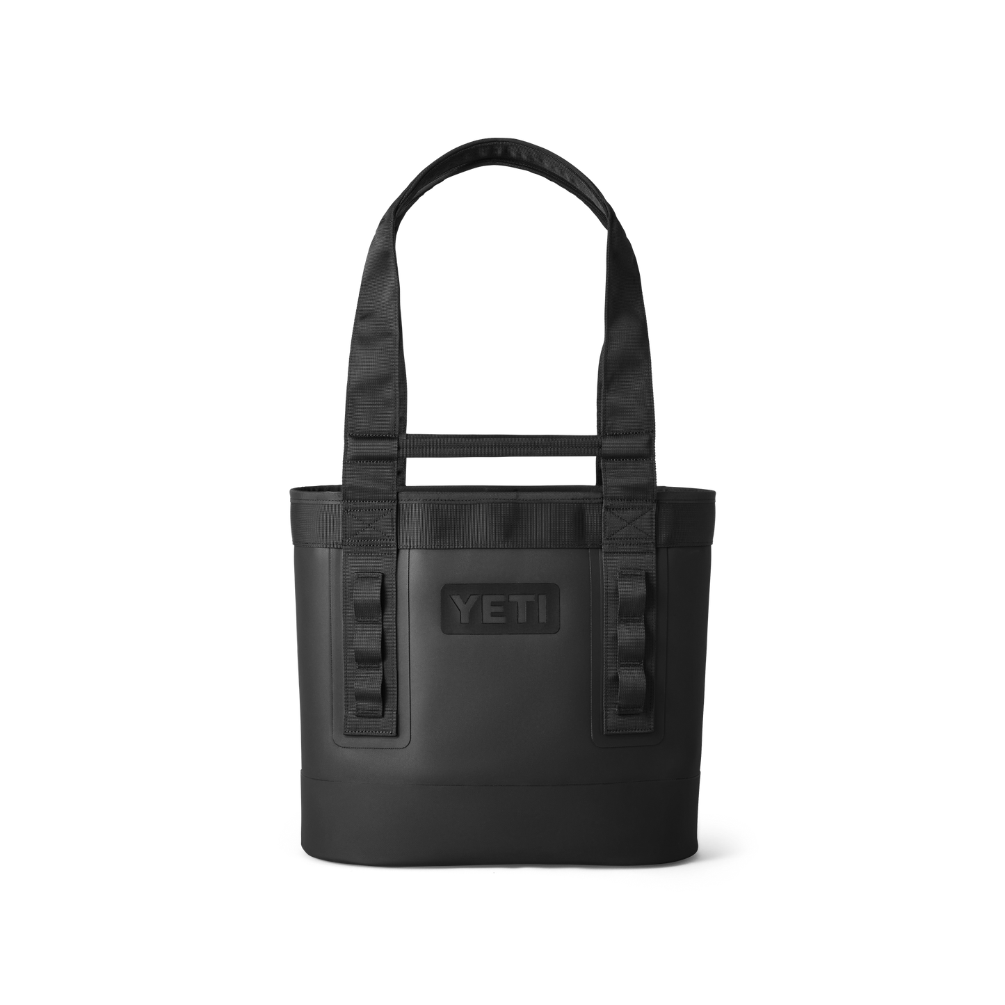 YETI | Camino® Carryall 20L - Mazdak Leisure
