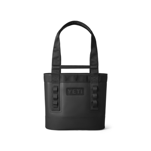 YETI | Camino® Carryall 20L - Mazdak Leisure