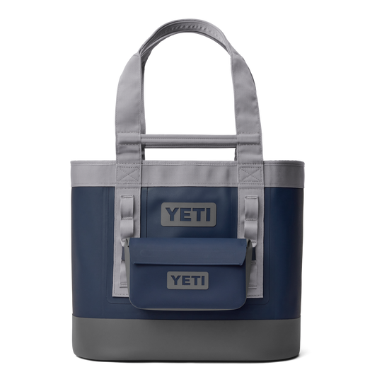 YETI | Camino® Carryall 35L - Mazdak Leisure