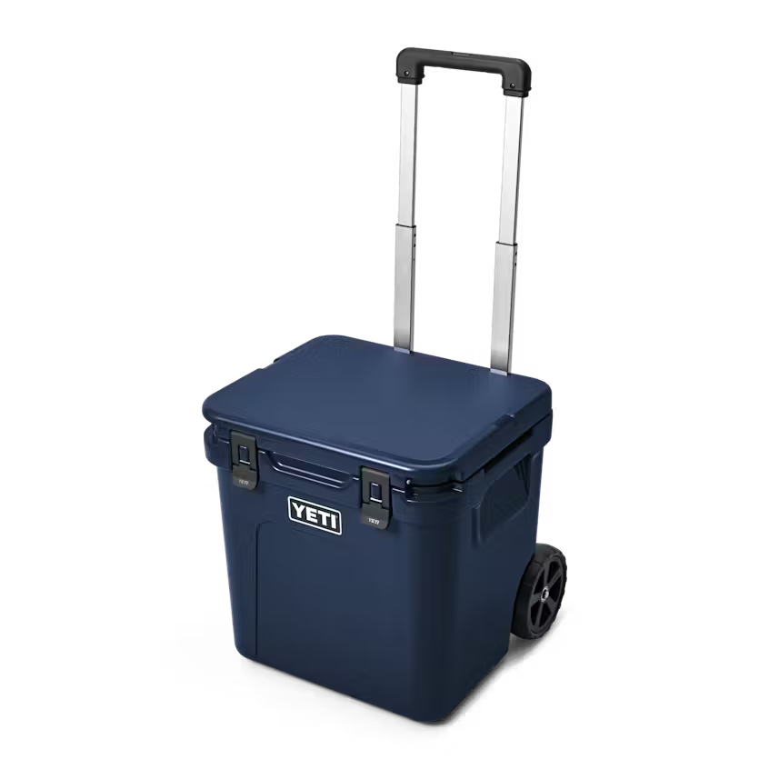 YETI | Roadie® 48 Wheeled Cooler - Mazdak Leisure