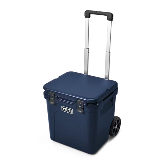YETI | Roadie® 48 Wheeled Cooler - Mazdak Leisure