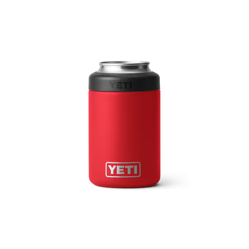 YETI | Colster® 355 mL (12oz) Can Insulator - Mazdak Leisure