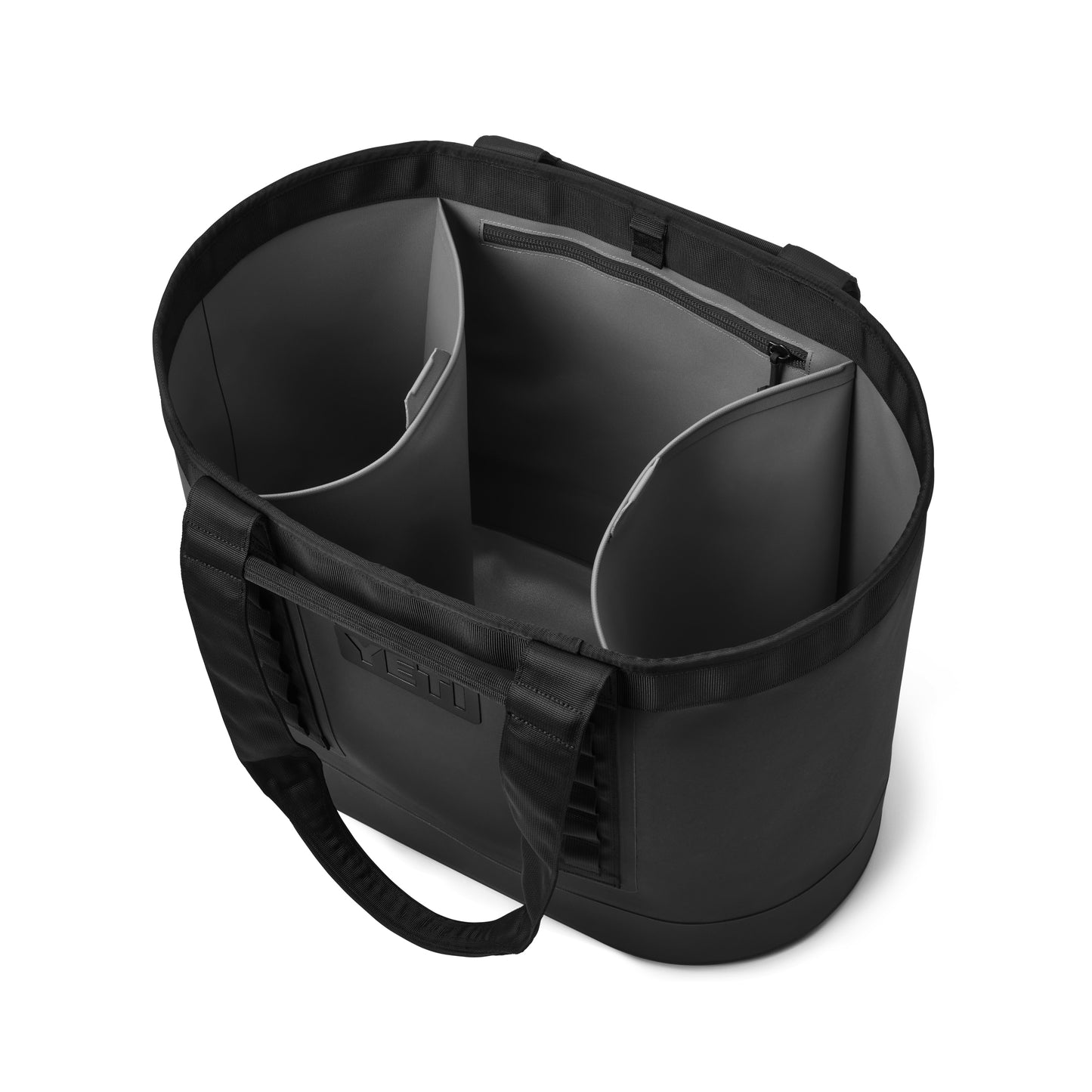 YETI | Camino® Carryall 20L - Mazdak Leisure