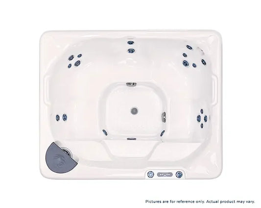 340 LEEP - Mazdak Leisure