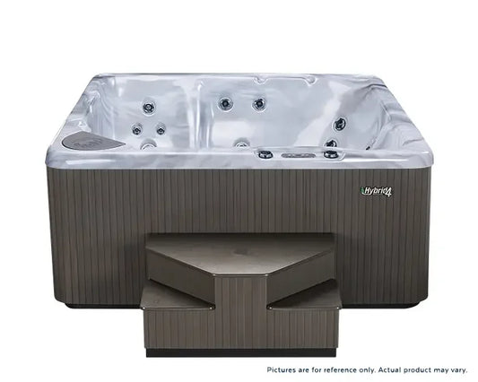 350 - Mazdak Leisure