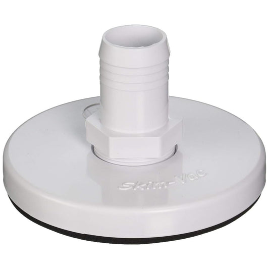 Skim Vac Straight - Above Ground