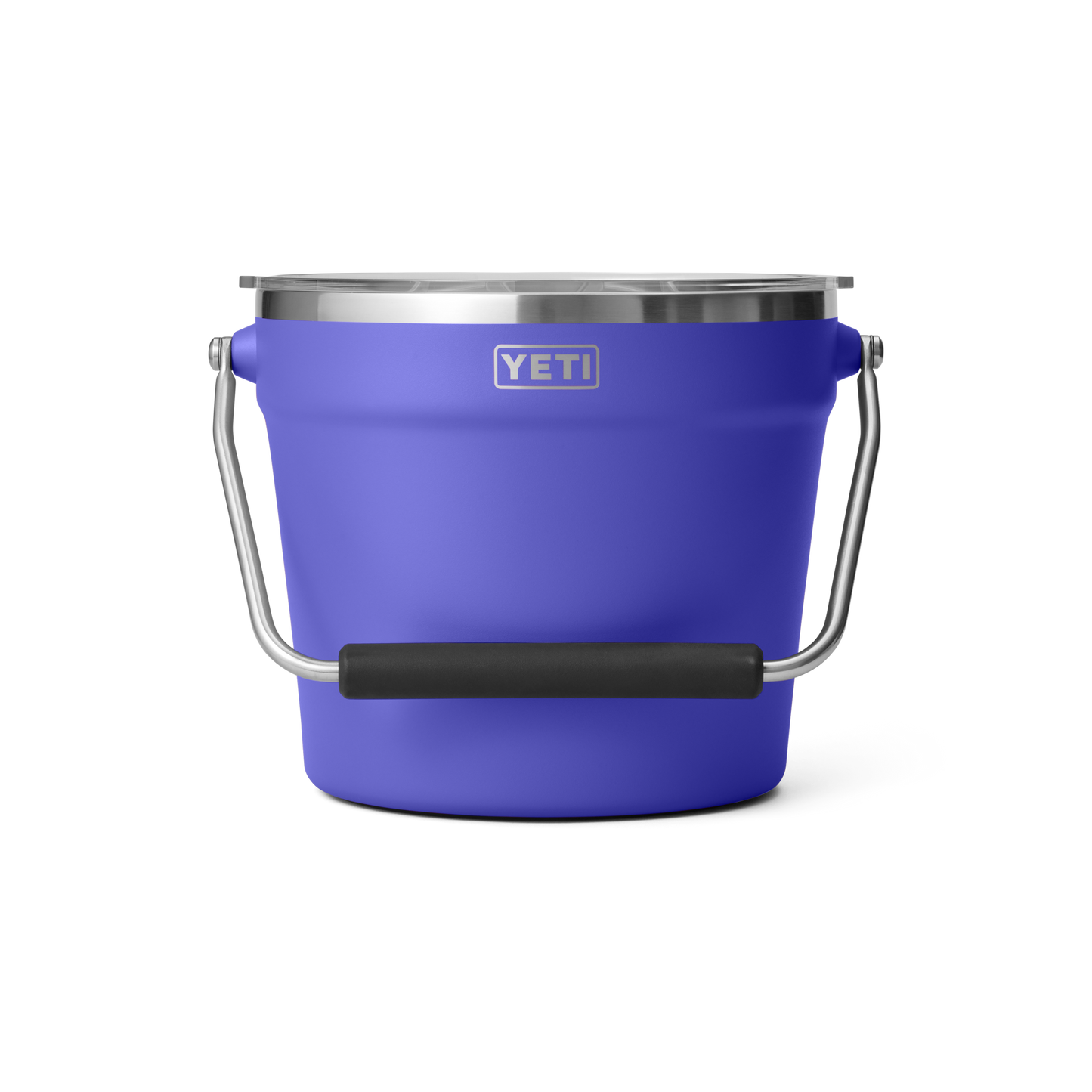 YETI | Rambler® Beverage Bucket - Mazdak Leisure