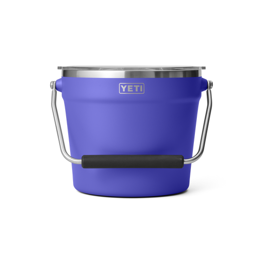 YETI | Rambler® Beverage Bucket - Mazdak Leisure