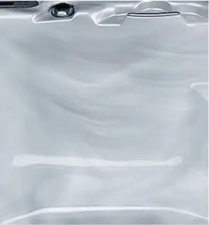 Mazdak Leisure