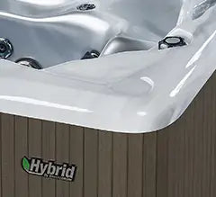 Mazdak Leisure