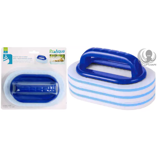 Pro Aqua | Water Line Eraser