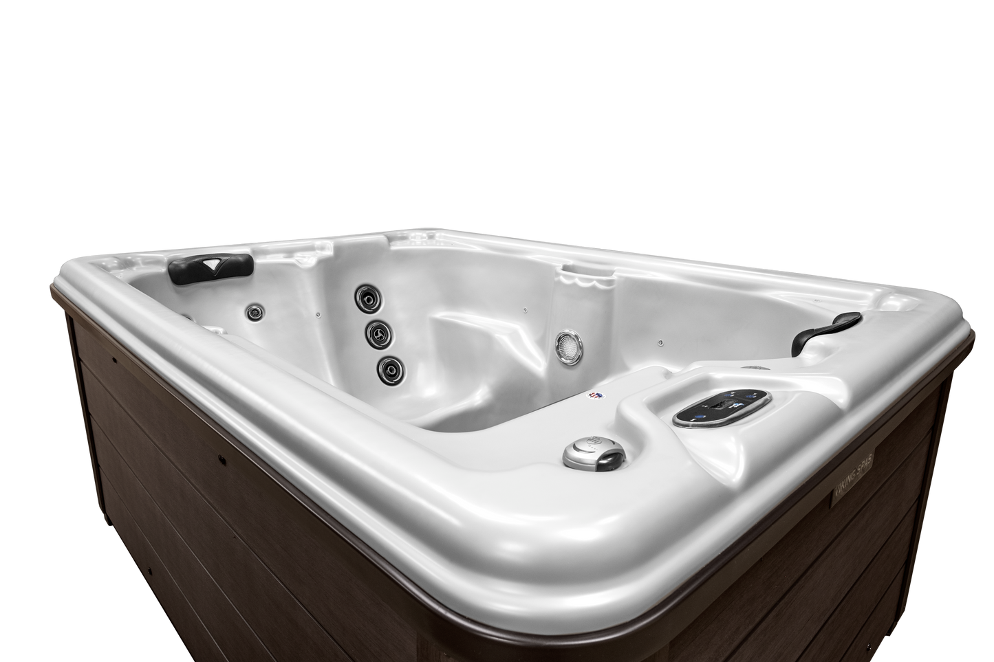 Viking Aurora P+ - Mazdak Leisure