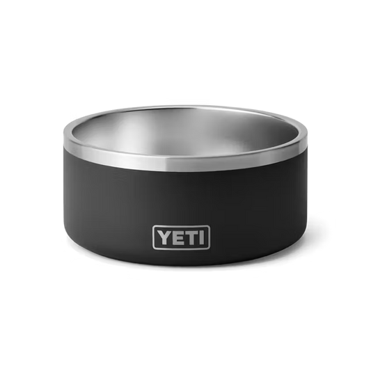 YETI | Boomer™ 8 Dog Bowl - Mazdak Leisure