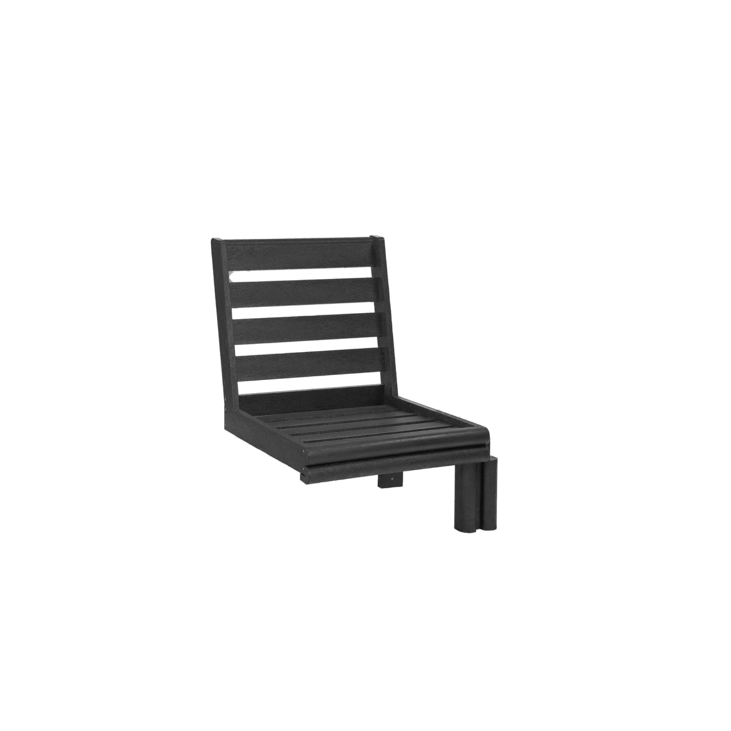 C.R. Plastics | Stratford Expansion Pack Frame - Mazdak Leisure