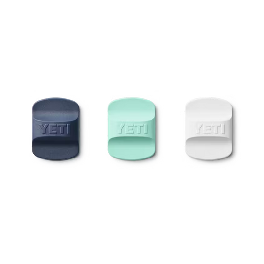 YETI | MagSlider™ Pack - Mazdak Leisure