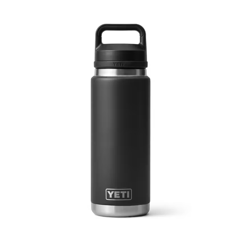 YETI | Rambler® 769mL (26oz) Bottle - Mazdak Leisure