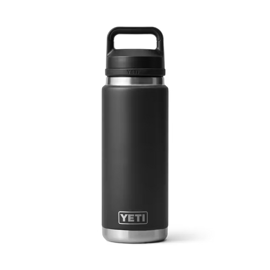 YETI | Rambler® 769mL (26oz) Bottle - Mazdak Leisure