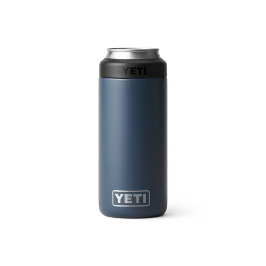 YETI | Colster® 355mL (10oz) Slim Can Insulator - Mazdak Leisure