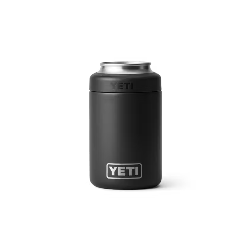 YETI | Colster® 355 mL (12oz) Can Insulator - Mazdak Leisure