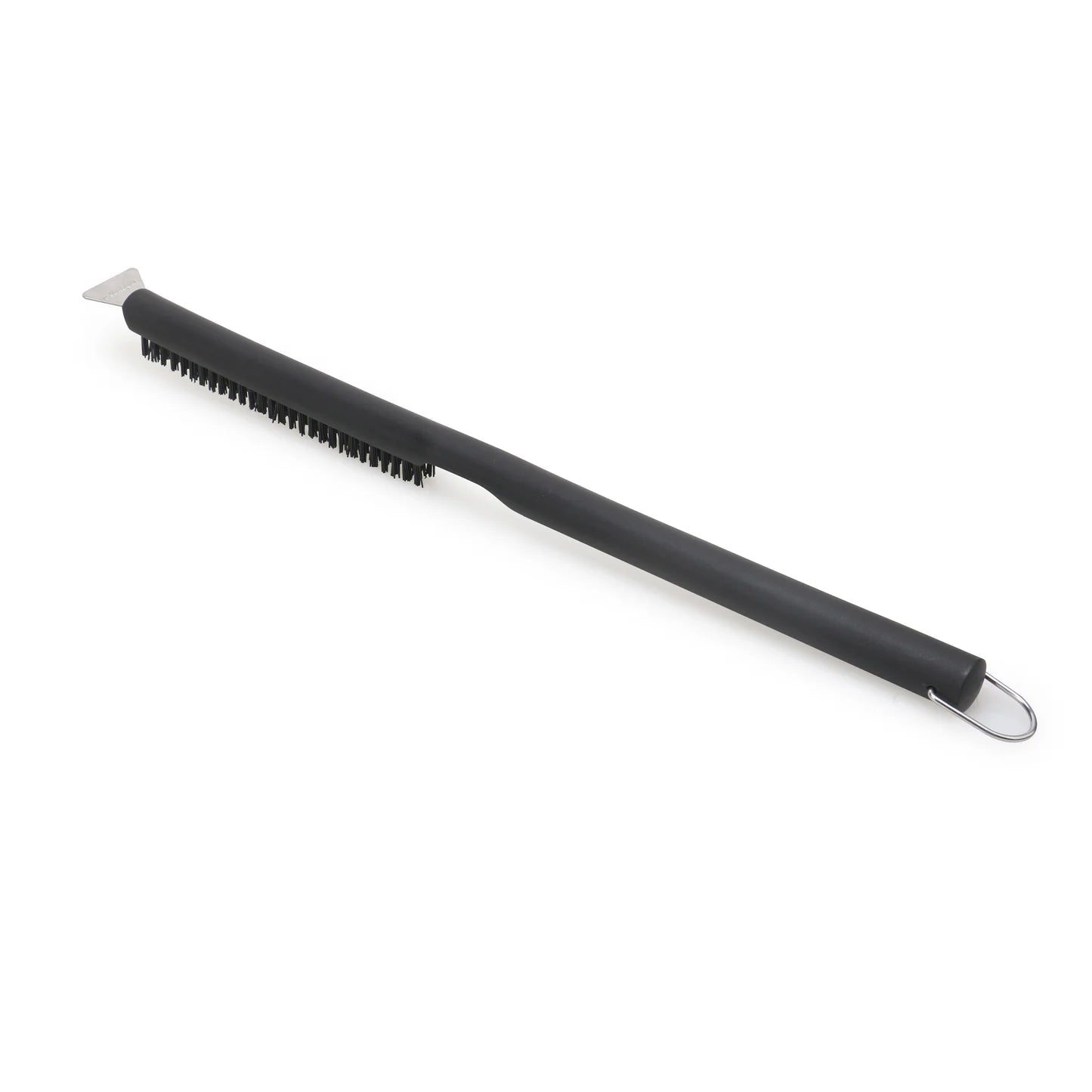 everdure | Pizza Oven Brush - Mazdak Leisure