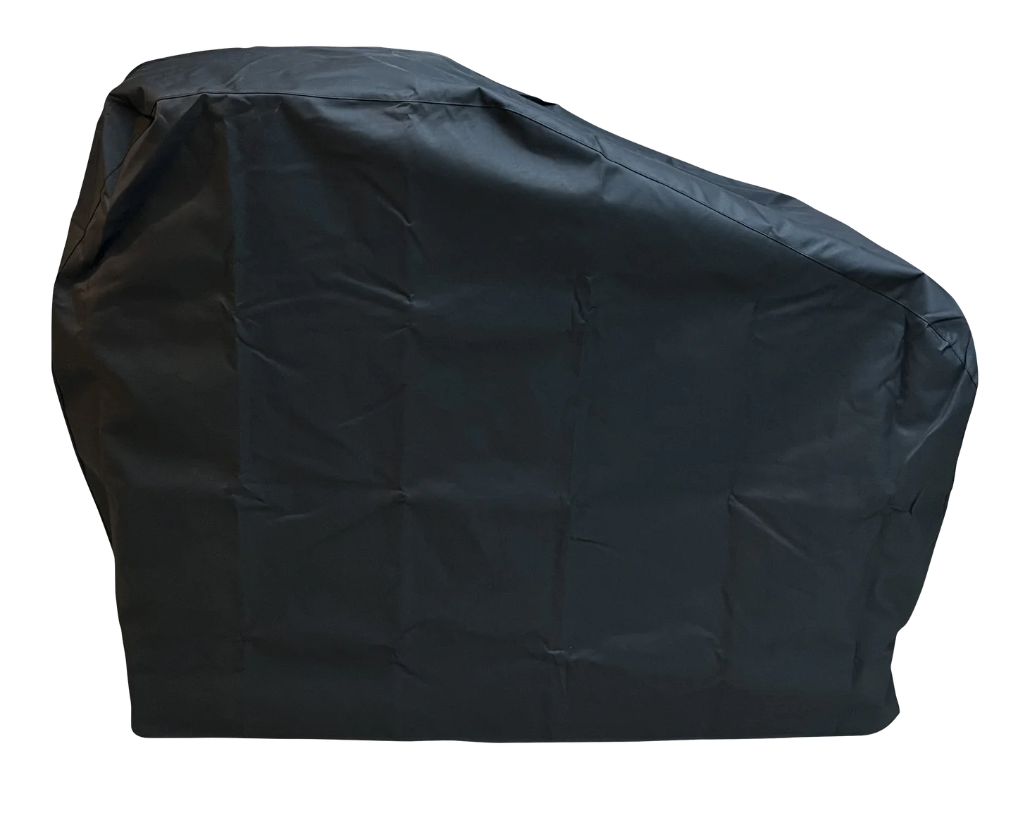 everdure | Pizza Station & Oven Cover - Mazdak Leisure