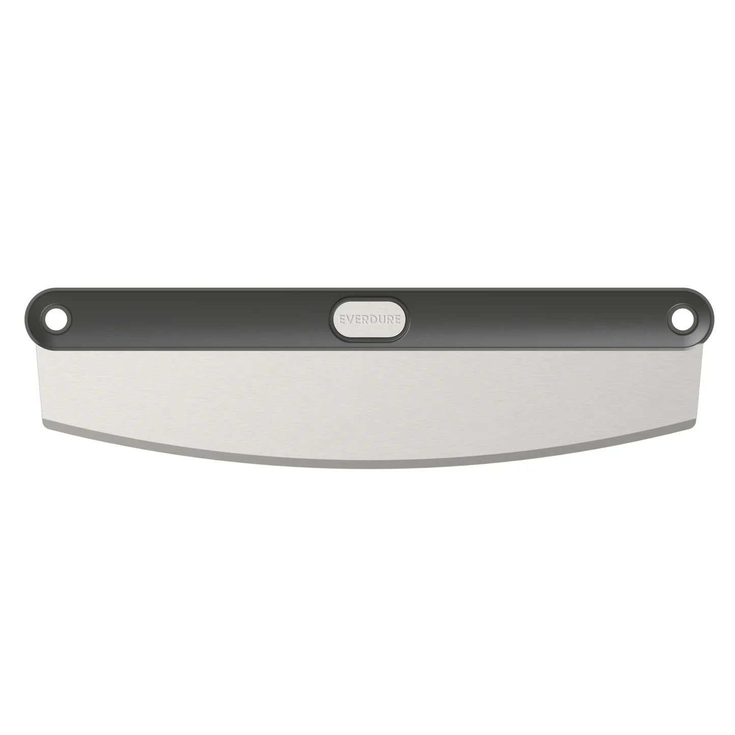 everdure | Rocker Cutter - Mazdak Leisure
