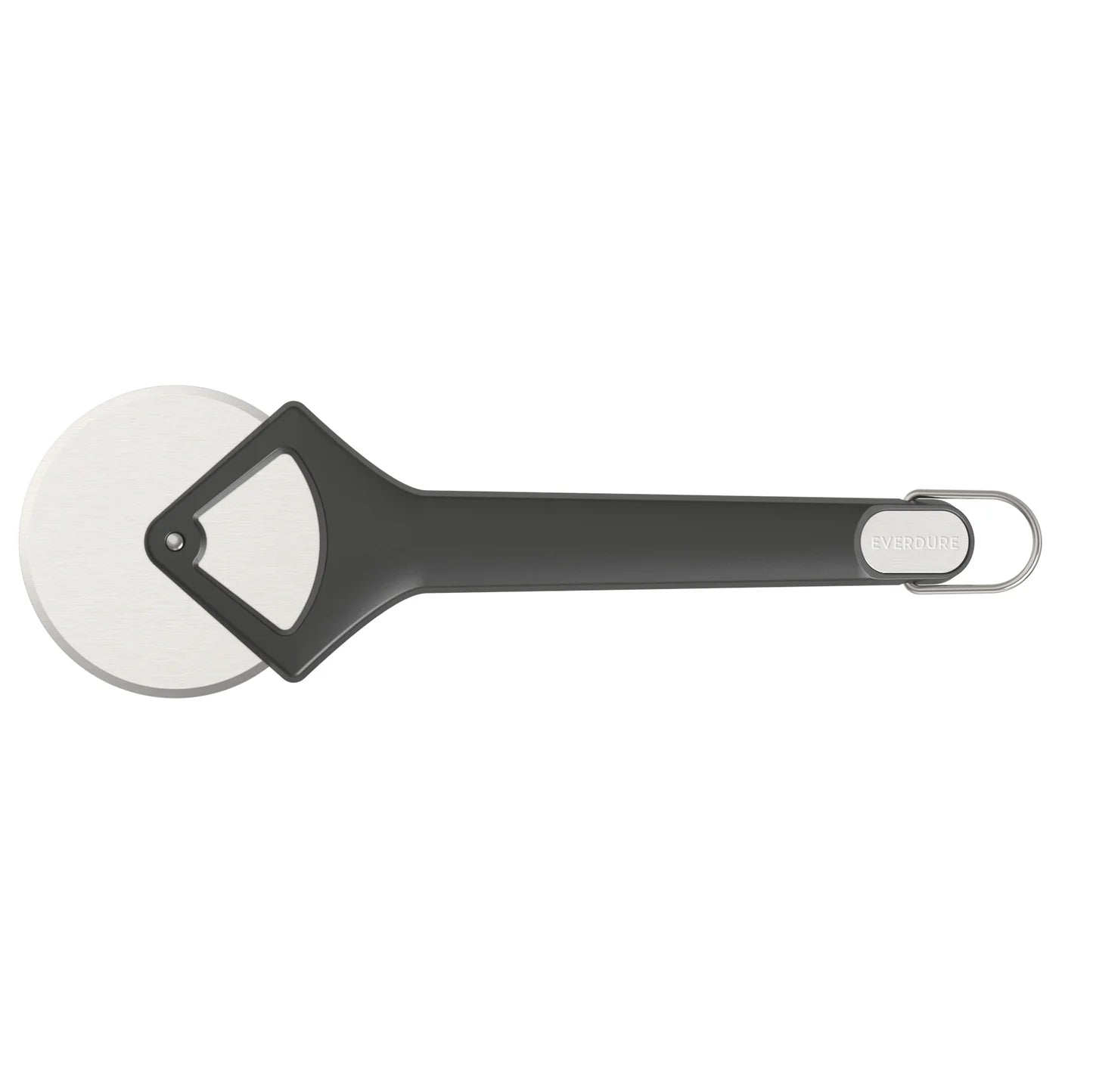everdure | Pizza Cutter Wheel - Mazdak Leisure
