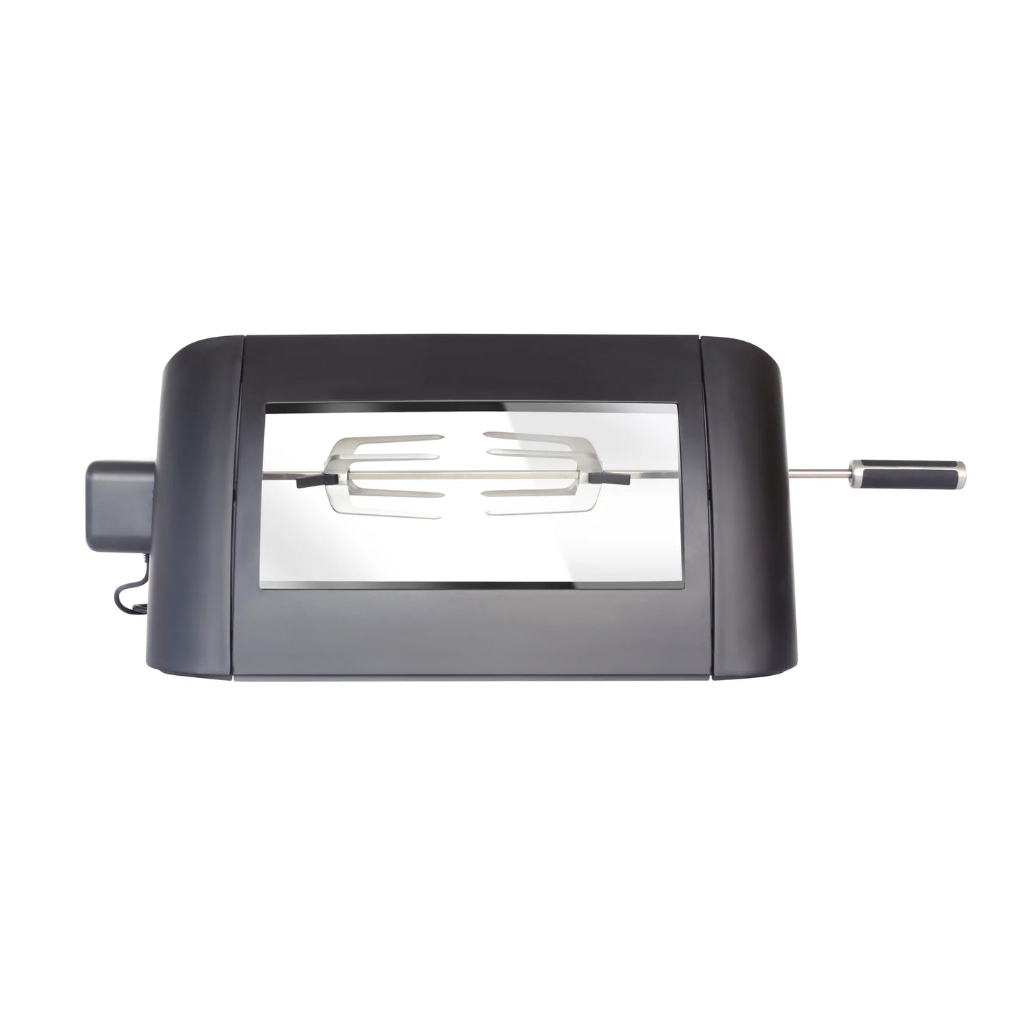 everdure | Force™ Rotisserie Kit - Mazdak Leisure