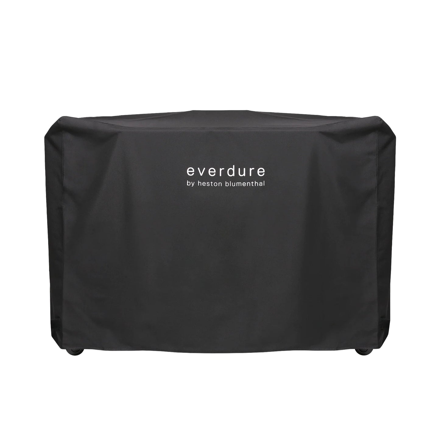 everdure | Hub™ Long Cover - Mazdak Leisure