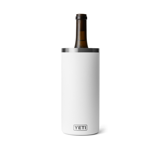 YETI | Rambler® Wine Chiller - Mazdak Leisure