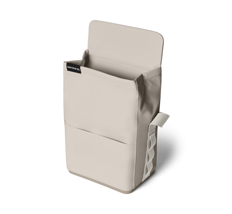 YETI | Daytrip® 14L Tote Bag - Mazdak Leisure