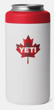 YETI | Colster® 473 (16oz) Tall Can Insulator - Mazdak Leisure