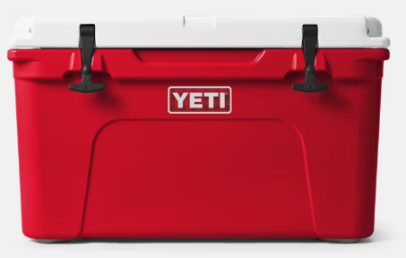 YETI | Tundra® 45 Hard Cooler - Mazdak Leisure