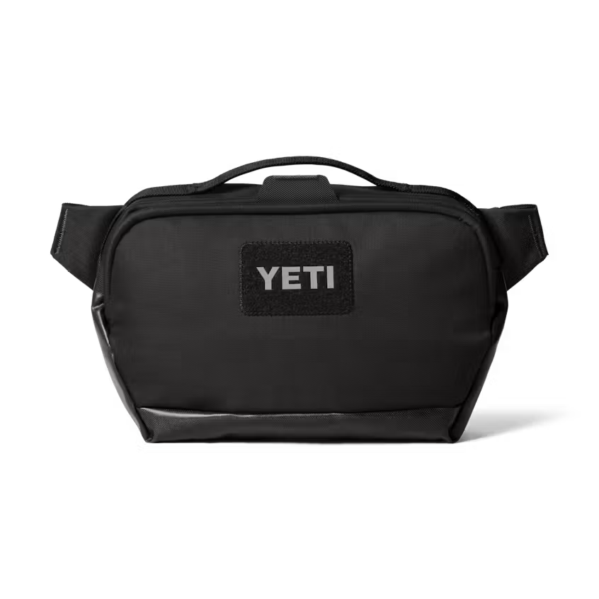 Ranchero™ 4L Crossbody Bag
